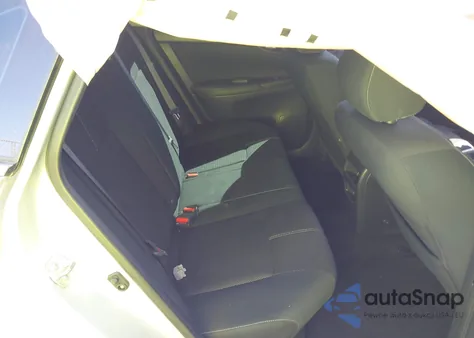 2018 Nissan Sentra S z USA, uszkodzony, nr VIN 3N1AB7AP4JY284956